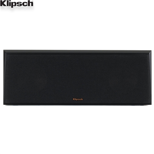 Loa Klipsch RP-500C 2